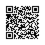 QR Code Image for post ID:20074 on 2019-08-01