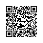 QR Code Image for post ID:20857 on 2019-08-07