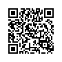 QR Code Image for post ID:20866 on 2019-08-07