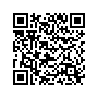 QR Code Image for post ID:20871 on 2019-08-07
