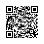 QR Code Image for post ID:20875 on 2019-08-07