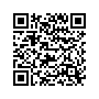 QR Code Image for post ID:20876 on 2019-08-07