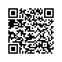 QR Code Image for post ID:20078 on 2019-08-01