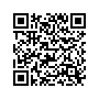 QR Code Image for post ID:20891 on 2019-08-07