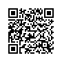 QR Code Image for post ID:20894 on 2019-08-07