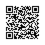 QR Code Image for post ID:20901 on 2019-08-07