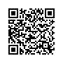 QR Code Image for post ID:20903 on 2019-08-07