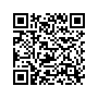 QR Code Image for post ID:20920 on 2019-08-07