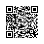 QR Code Image for post ID:20914 on 2019-08-07