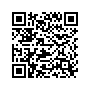 QR Code Image for post ID:20912 on 2019-08-07