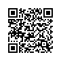 QR Code Image for post ID:20083 on 2019-08-01