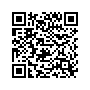 QR Code Image for post ID:20937 on 2019-08-07