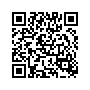 QR Code Image for post ID:20938 on 2019-08-07