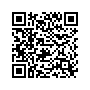 QR Code Image for post ID:20939 on 2019-08-07