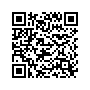 QR Code Image for post ID:20944 on 2019-08-07