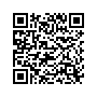 QR Code Image for post ID:20945 on 2019-08-07