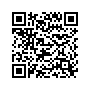 QR Code Image for post ID:20946 on 2019-08-07
