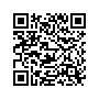 QR Code Image for post ID:20951 on 2019-08-07