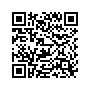 QR Code Image for post ID:20952 on 2019-08-07