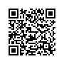QR Code Image for post ID:20953 on 2019-08-07