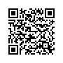 QR Code Image for post ID:20960 on 2019-08-07