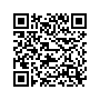 QR Code Image for post ID:20961 on 2019-08-07
