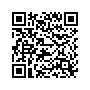 QR Code Image for post ID:20958 on 2019-08-07