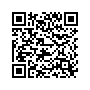 QR Code Image for post ID:20959 on 2019-08-07
