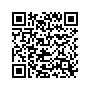 QR Code Image for post ID:20088 on 2019-08-02