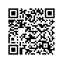 QR Code Image for post ID:20980 on 2019-08-07
