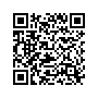 QR Code Image for post ID:21008 on 2019-08-08