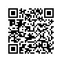 QR Code Image for post ID:21009 on 2019-08-08