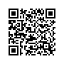 QR Code Image for post ID:21010 on 2019-08-08