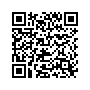 QR Code Image for post ID:20089 on 2019-08-02