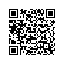 QR Code Image for post ID:21022 on 2019-08-08