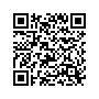 QR Code Image for post ID:21020 on 2019-08-08