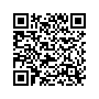 QR Code Image for post ID:21023 on 2019-08-08