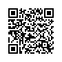 QR Code Image for post ID:21024 on 2019-08-08
