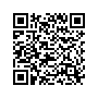 QR Code Image for post ID:21034 on 2019-08-08