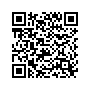 QR Code Image for post ID:21037 on 2019-08-08