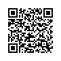 QR Code Image for post ID:20090 on 2019-08-02