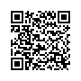 QR Code Image for post ID:21046 on 2019-08-08