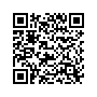 QR Code Image for post ID:21047 on 2019-08-08