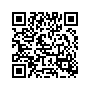 QR Code Image for post ID:21052 on 2019-08-08