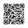 QR Code Image for post ID:21055 on 2019-08-08
