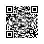 QR Code Image for post ID:21056 on 2019-08-08