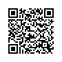 QR Code Image for post ID:21058 on 2019-08-08