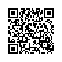 QR Code Image for post ID:21060 on 2019-08-08