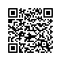 QR Code Image for post ID:19988 on 2019-08-01