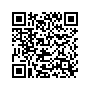 QR Code Image for post ID:20091 on 2019-08-02